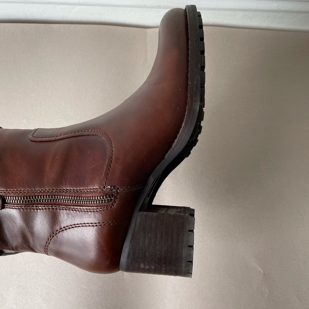 Trask Madison boot - Picture 3 of 6